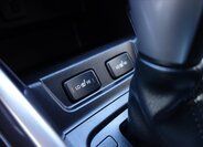 Suzuki Vitara SUV 1,4 l 103 kw