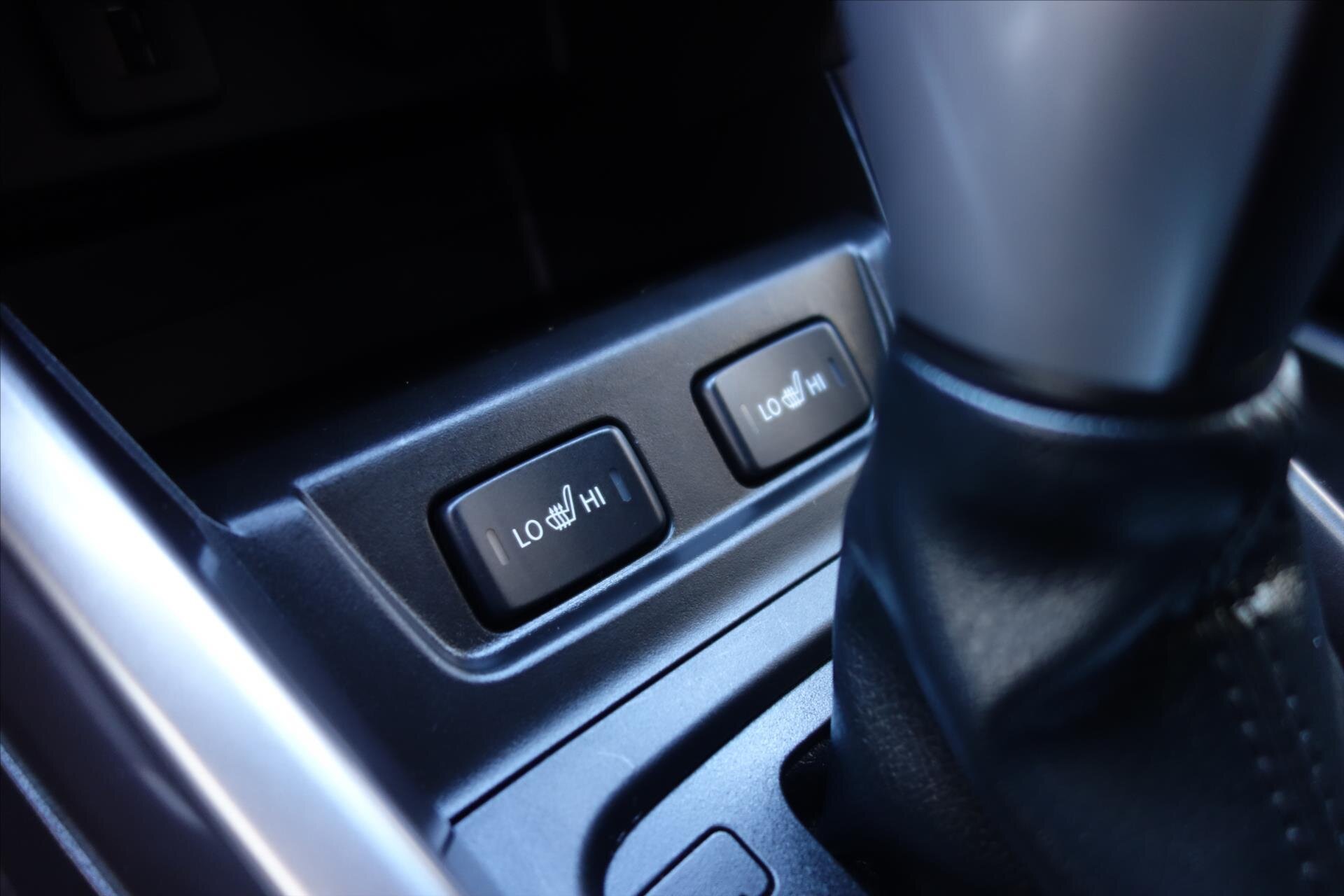 Suzuki Vitara SUV 1,4 l 103 kw