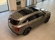 KIA Sorento 28