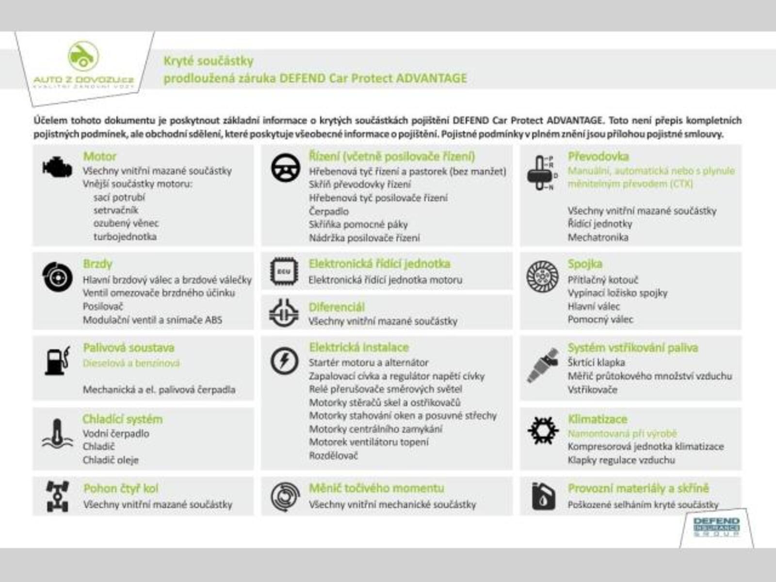 Volkswagen Ostatní 3