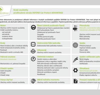 Volkswagen Ostatní 3