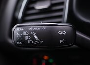 Seat Leon Kombi 2,0 l 221 kw