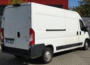 Citroën Jumper 3