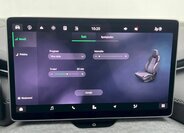 Škoda Kodiaq SUV 2,0 l 142 kw