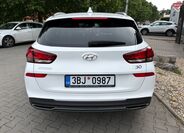 Hyundai i30 3