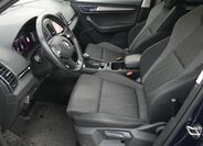 Škoda Karoq 18