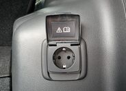 Mitsubishi Ostatní 24