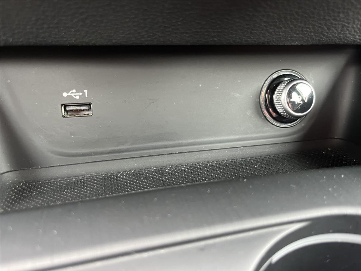 Audi A5 Hatchback 2,0 l 140 kw