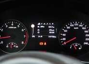 KIA Sportage SUV 1,6 l 130 kw