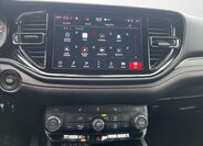 Dodge Durango SUV 5,7 l 290 kw