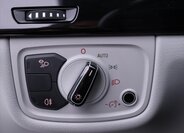 Audi A8 Sedan / Limuzína 4,2 l 273 kw