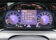 Volkswagen Golf Kombi 1,5 l 110 kw