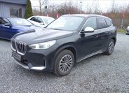 BMW X1 2