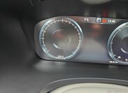 Volvo V90 Kombi 0,0 173 kw