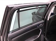 Škoda Kodiaq SUV 2,0 l 110 kw