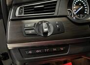 BMW Řada 7 25
