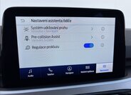 Ford Kuga Kombi 2,0 l 140 kw