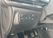 Hyundai i20 Hatchback 1,2 l 57 kw