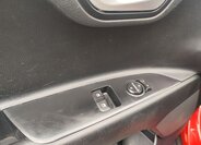 KIA Stonic Hatchback 1,2 l 62 kw