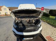 Iveco Daily Ostatní 3,0 l 107 kw