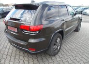 Jeep Grand Cherokee Ostatní 3,0 l 184 kw