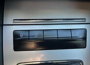 Škoda Octavia Kombi 1,6 l 77 kw