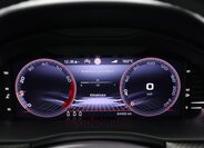 Škoda Kamiq SUV / Terénní 999,0 81 kw