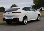 BMW X2 7