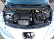 Peugeot 207 26