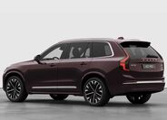 Volvo XC90 6