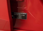 BMW Řada 1 Hatchback 1,5 l 85 kw