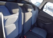 Ford Kuga SUV 1,5 l 88 kw