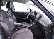 Renault Grand Scénic MPV 1,5 l 81 kw