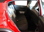 Citroën C3 Aircross 12