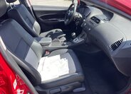 Honda Civic Hatchback 1,3 l 73 kw