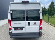 Fiat Ducato 5