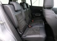 Citroën C5 Aircross 30