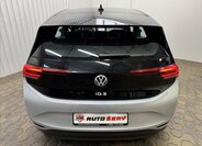 Volkswagen ID.3 Hatchback 0,0 150 kw
