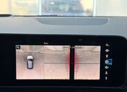 Mercedes-Benz EQA SUV / Terénní 0,0 140 kw