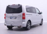 Toyota ProAce Verso 7