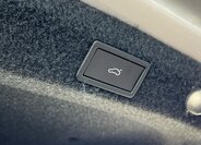 Škoda Octavia Sedan / Limuzína 2,0 l 85 kw