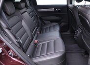 Renault Koleos SUV / Terénní 2,0 l 135 kw