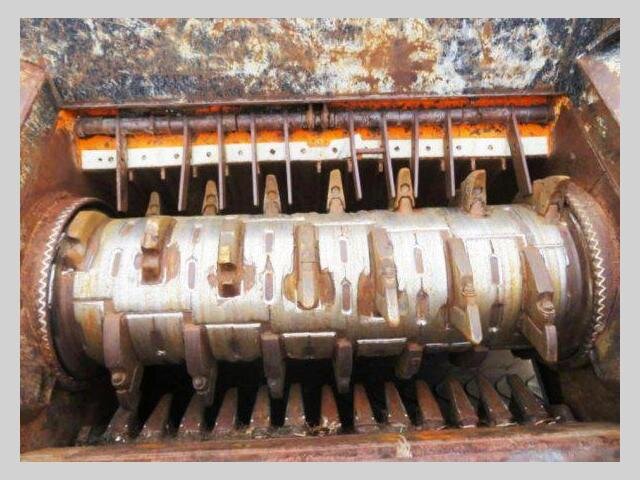 Ostatní Ostatní Ostatní 0,0 0