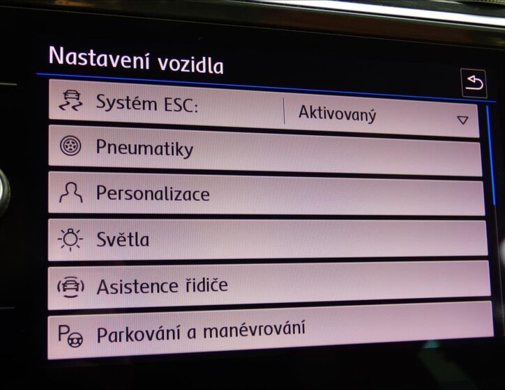 Volkswagen Tiguan 32