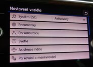 Volkswagen Tiguan 32