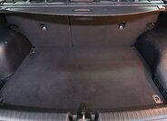 KIA Niro Kombi 1,6 l 77 kw