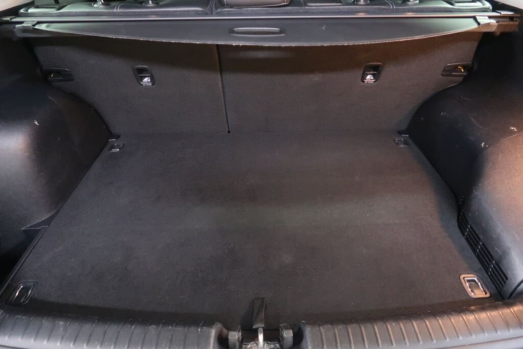 KIA Niro Kombi 1,6 l 77 kw