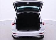 Škoda Karoq SUV / Terénní 2,0 l 110 kw