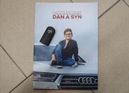 Mazda 5 Kombi 1,6 l 85 kw