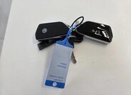 Volkswagen California VAN-Minibus 2,0 l 110 kw